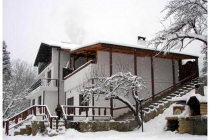 Property image 5