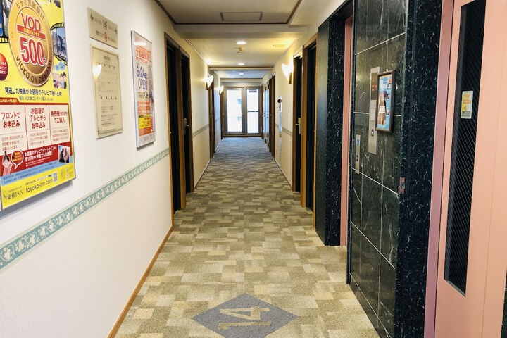 Amenities Pic