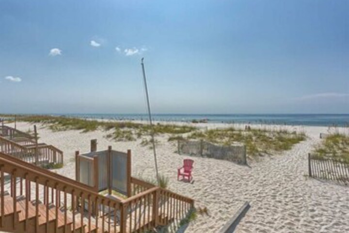 Beach 15 of 33