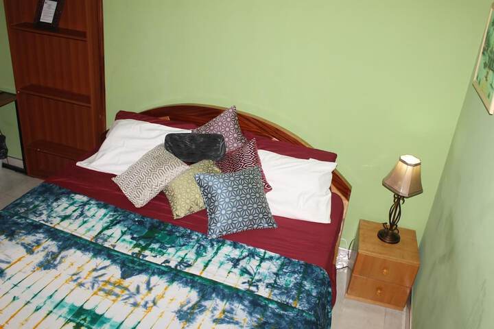 Room 13 of 56