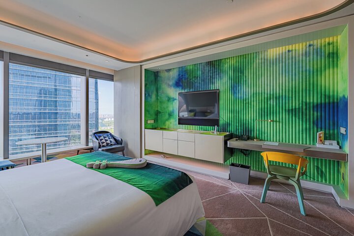 Room 49 of 168