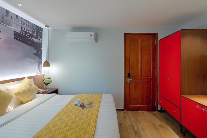 Room 22 of 72