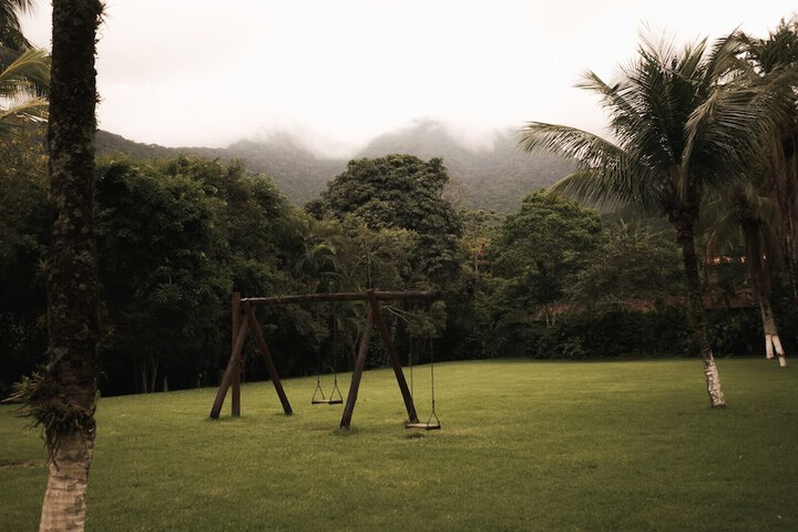 Property Grounds 43 of 51