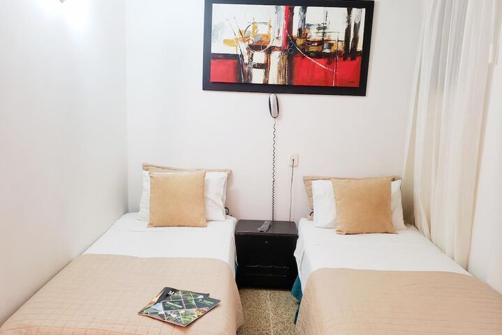 Room 12 of 29