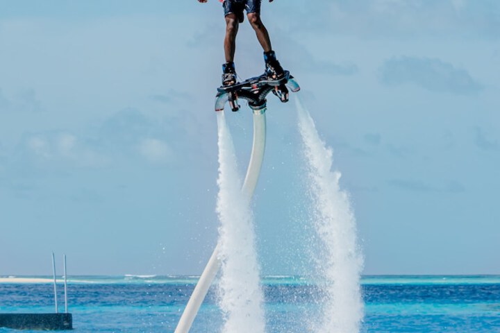 Water Sports 95 of 220