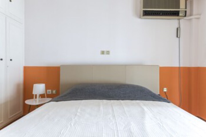 Room 21 of 23