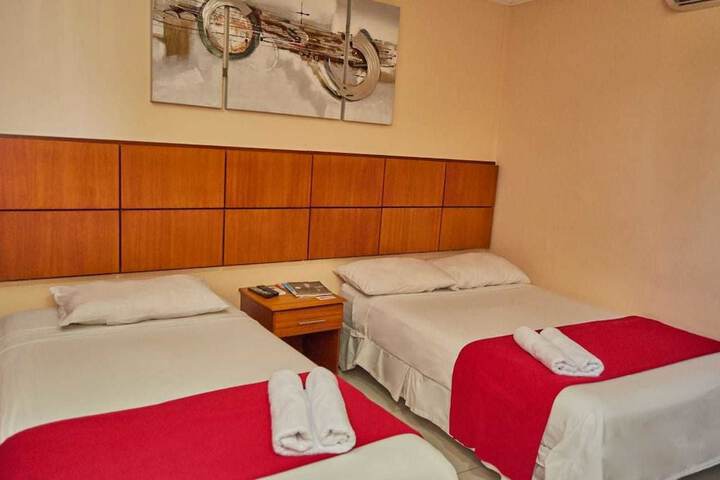 Room 15 of 74