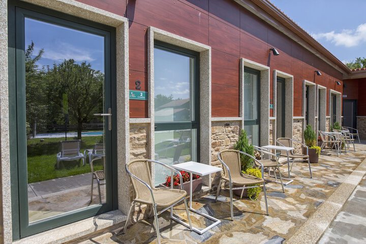 Terrace/Patio 33 of 74