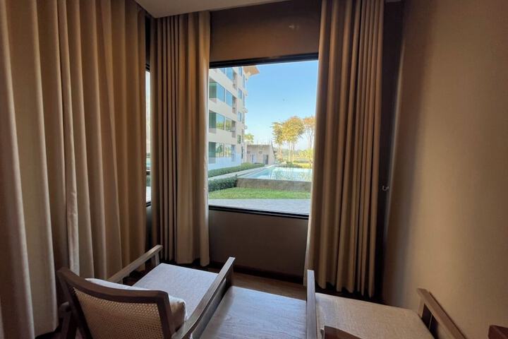 Room 40 of 95