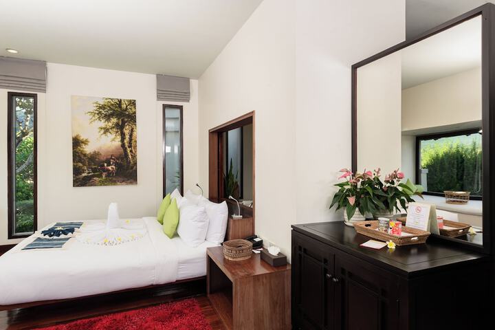 Room 18 of 227