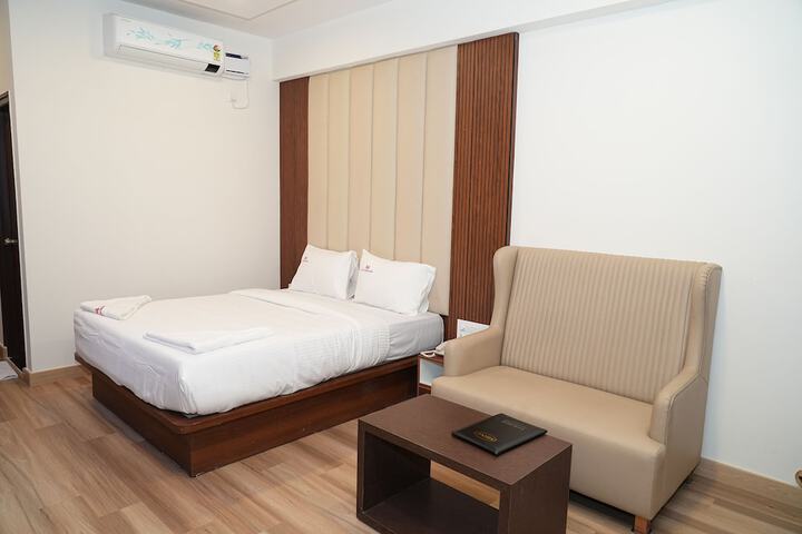 Room 16 of 67