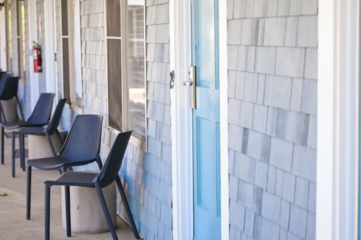 Terrace/Patio 48 of 114
