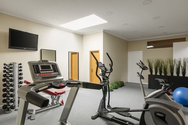 Health and Fitness 45 of 76
