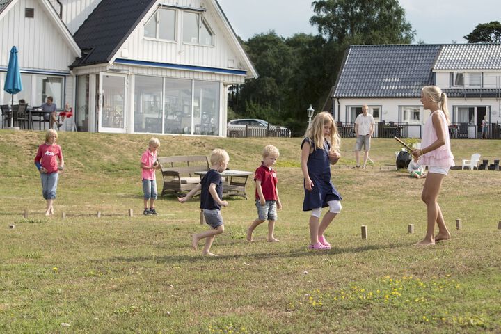 Childrens Activities 29 of 68