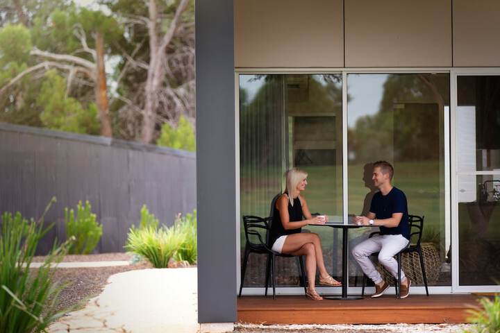 Terrace/Patio 19 of 50