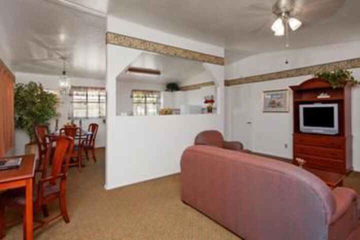 Spa and Wellness Pictures