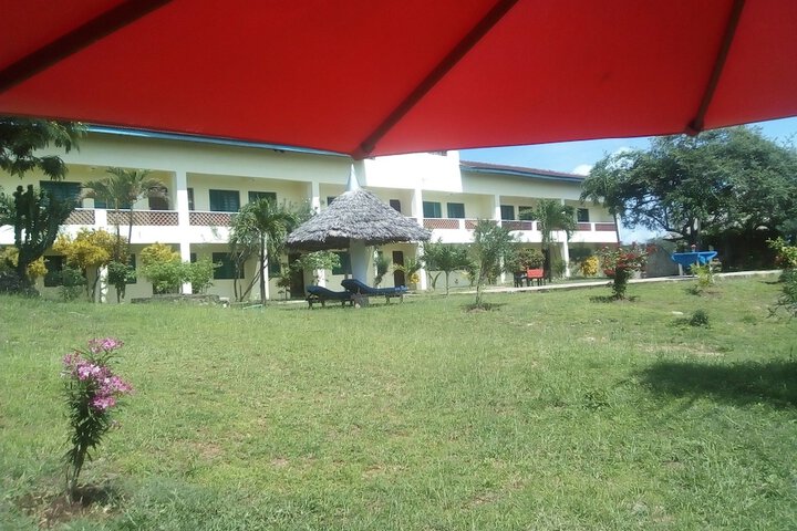 Property Grounds 14 of 15
