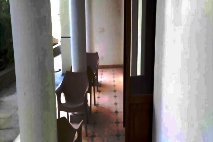Room 31 of 59