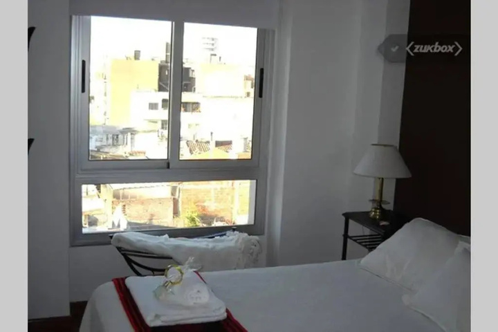 Room 3 of 20