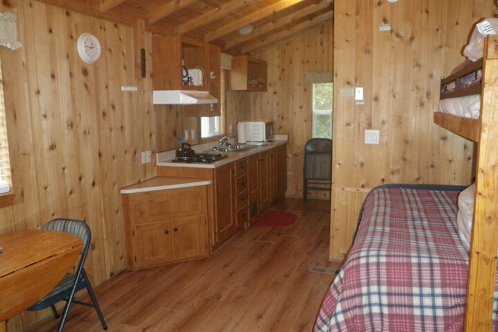 Room 18 of 51