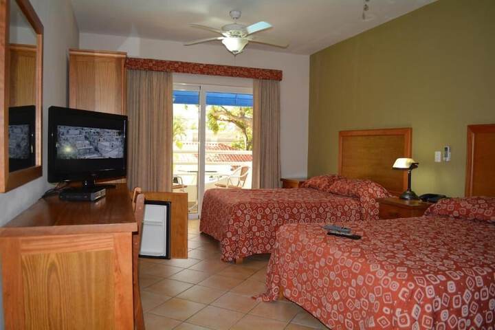 Room 10 of 41