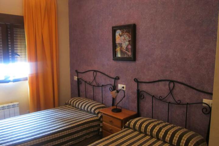 Room 7 of 54