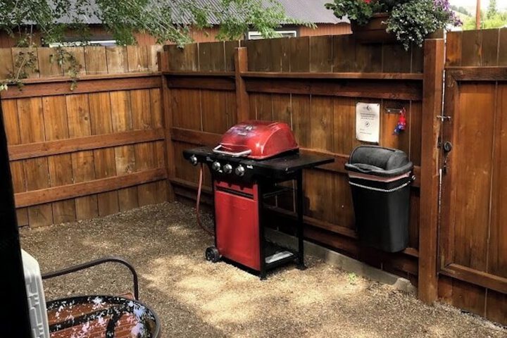 Terrace/Patio 35 of 78