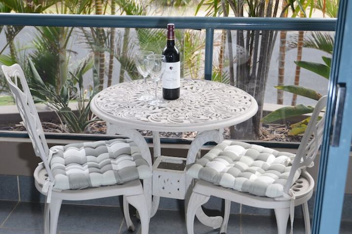 Terrace/Patio 23 of 68