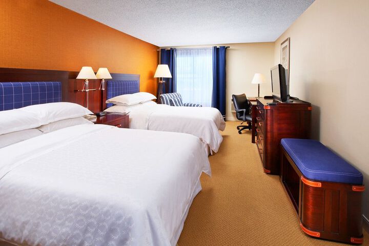 Room 21 of 62