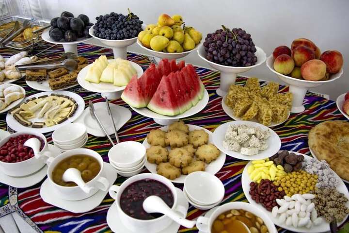 Dining 87 of 132