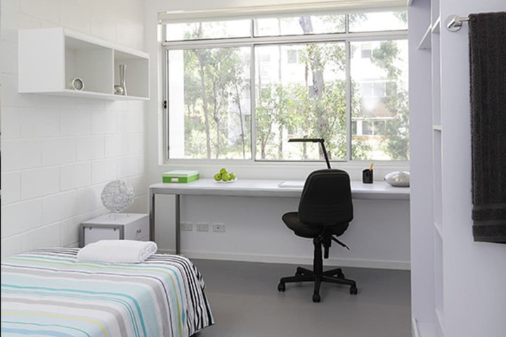 Room 3 of 22