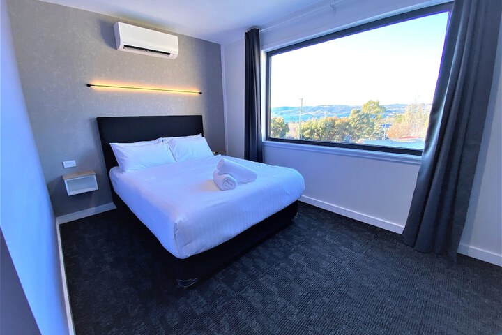 Room 21 of 39