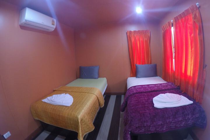 Room 20 of 43
