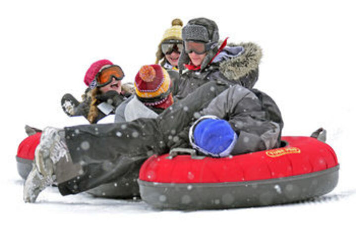 Outdoor Activities 40 of 43