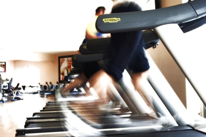 Health and Fitness 43 of 137