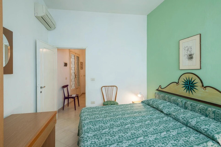 Room 2 of 13