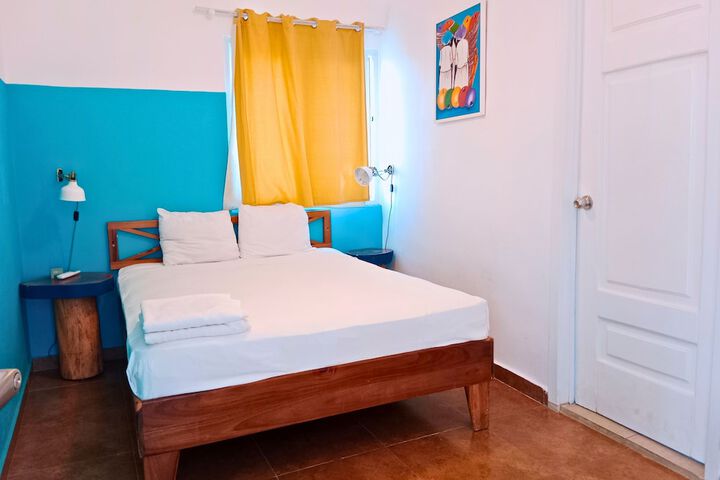 Room 3 of 13
