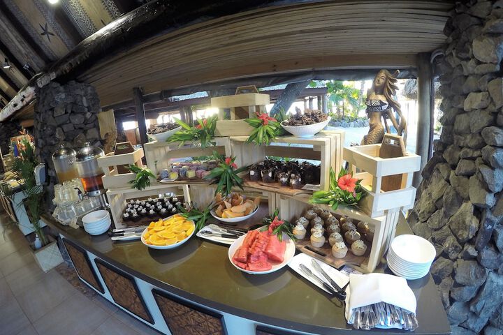 Dining 209 of 280