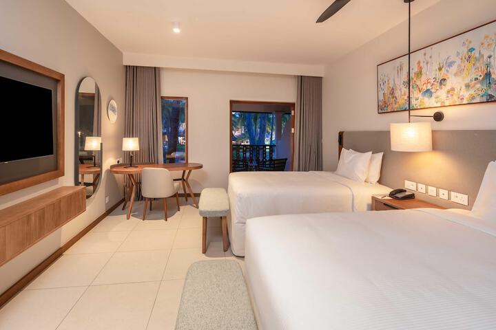 Room 20 of 221