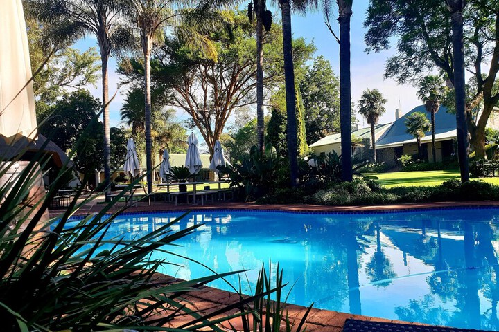 Pool 88 of 138