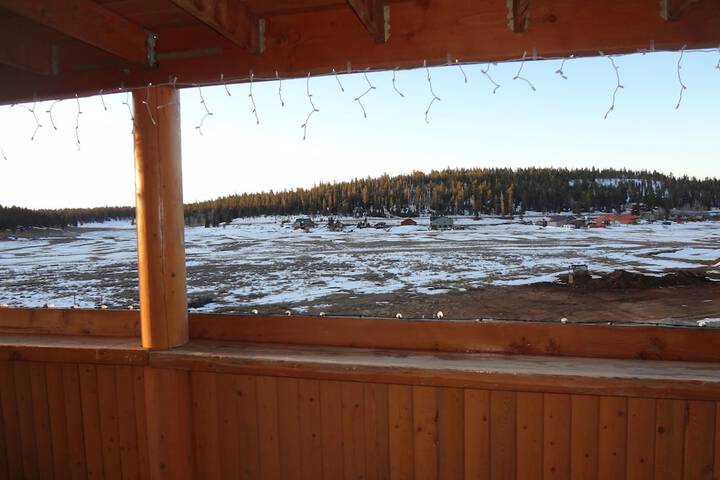 Hotel View 117 of 119