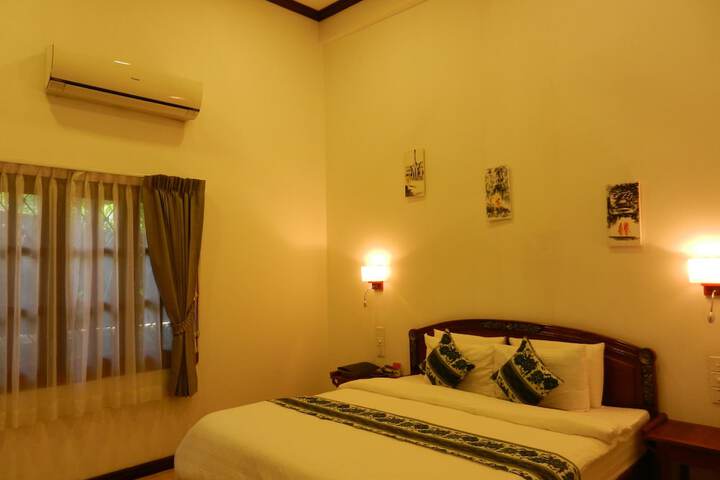 Room 10 of 43