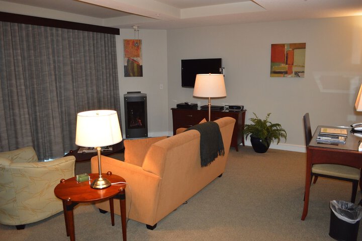 Room 16 of 42
