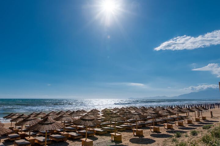 Beach 88 of 104