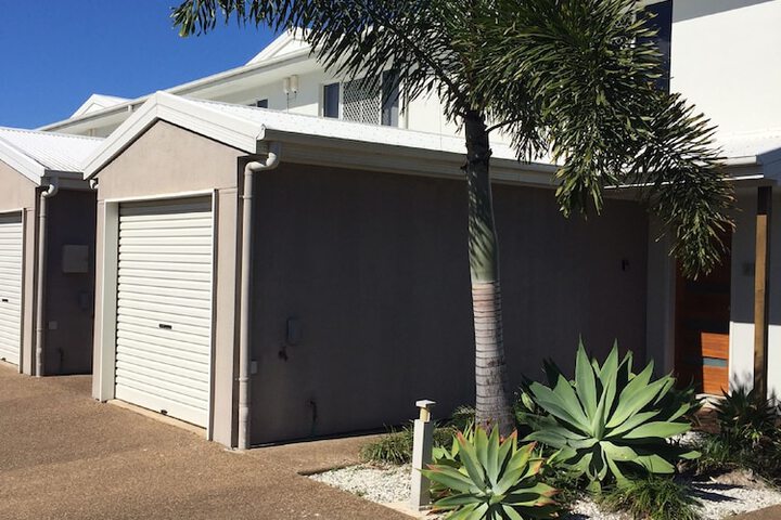 Property Grounds 19 of 21