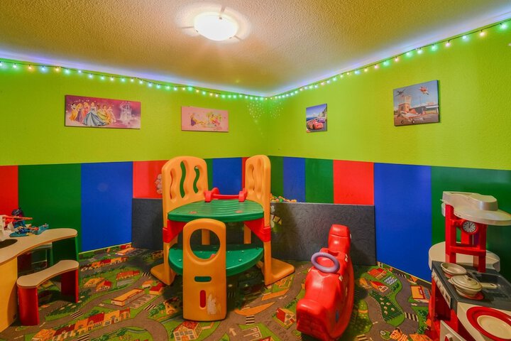 Room 35 of 52