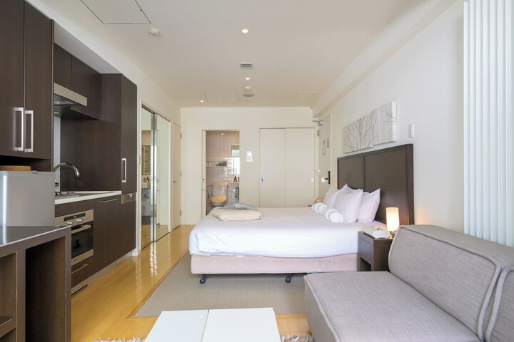 Room 39 of 237