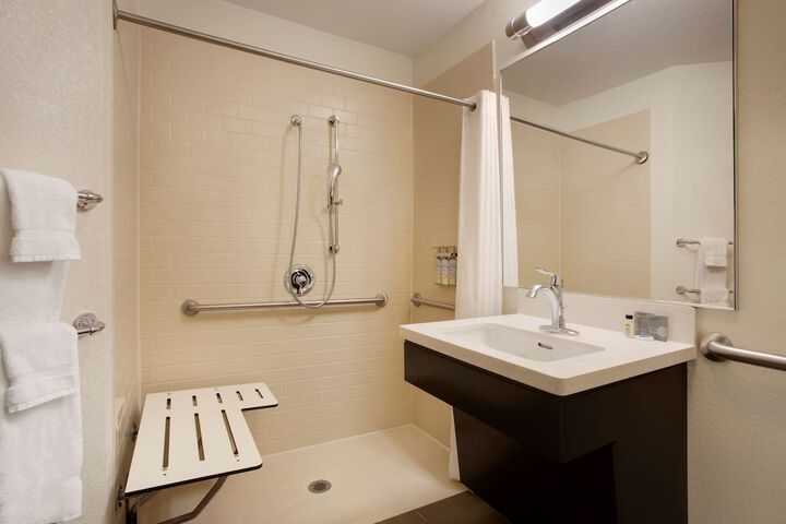 Studio Suite (7 of 12)