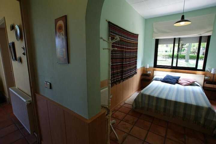 Room 7 of 59