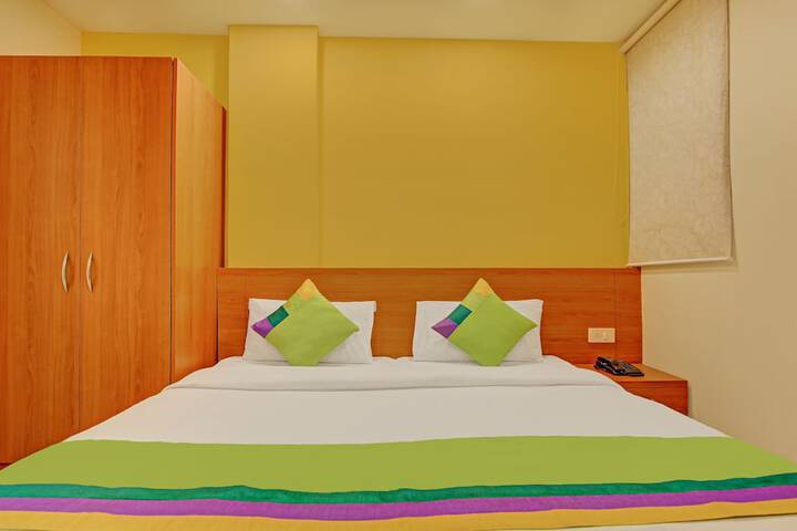 Room 16 of 50